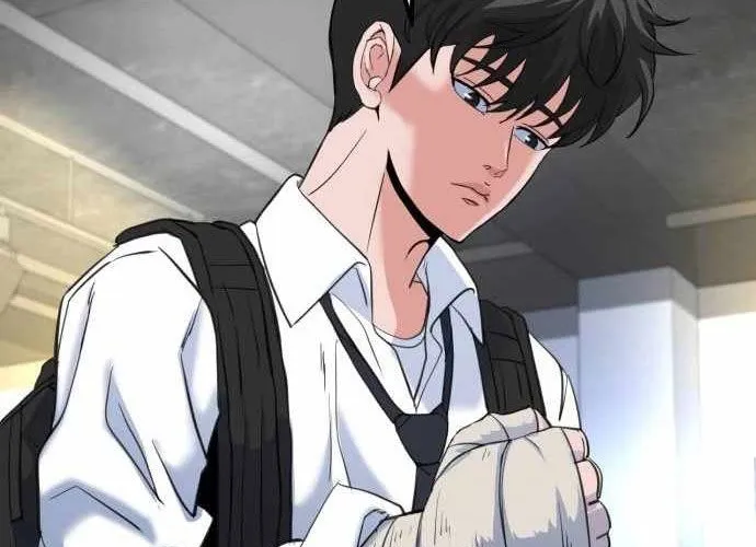 Under Boxer Chap 2 - Next Chap 3