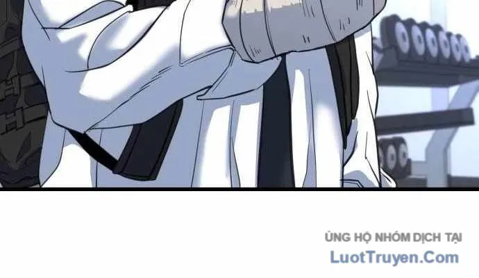 Under Boxer Chap 2 - Next Chap 3