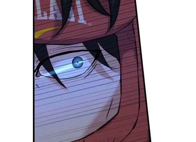 Under Boxer Chap 3 - Next Chap 4