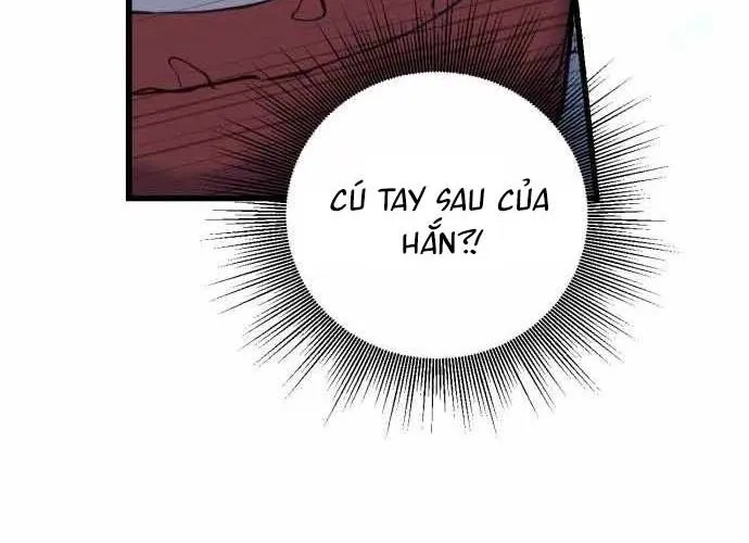 Under Boxer Chap 3 - Next Chap 4