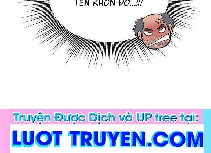 Under Boxer Chap 4 - Next Chap 5