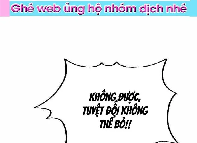 Under Boxer Chap 4 - Next Chap 5