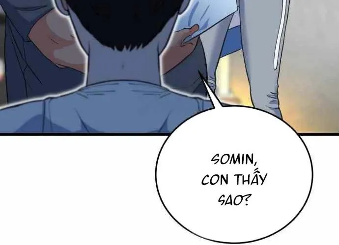 Under Boxer Chap 4 - Next Chap 5