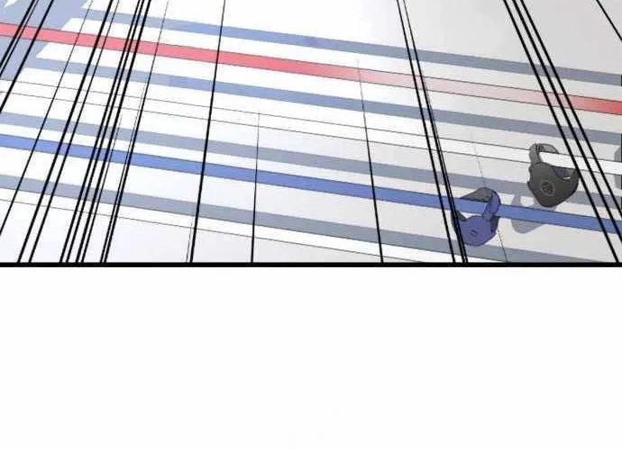 Under Boxer Chap 4 - Next Chap 5