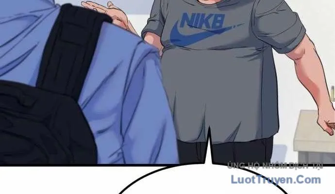 Under Boxer Chap 2 - Next Chap 3