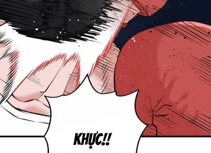 Under Boxer Chap 3 - Next Chap 4