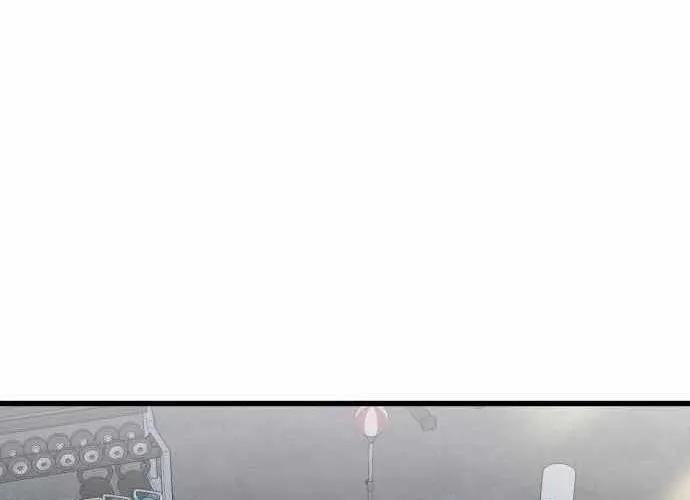 Under Boxer Chap 3 - Next Chap 4