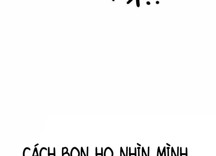 Under Boxer Chap 2 - Next Chap 3