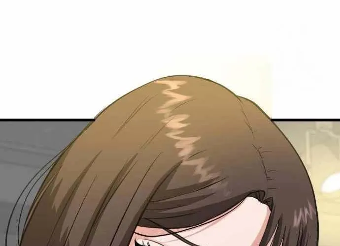 Under Boxer Chap 4 - Next Chap 5