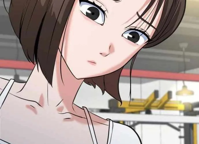 Under Boxer Chap 4 - Next Chap 5