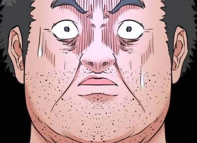 Under Boxer Chap 3 - Next Chap 4