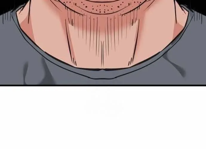 Under Boxer Chap 3 - Next Chap 4