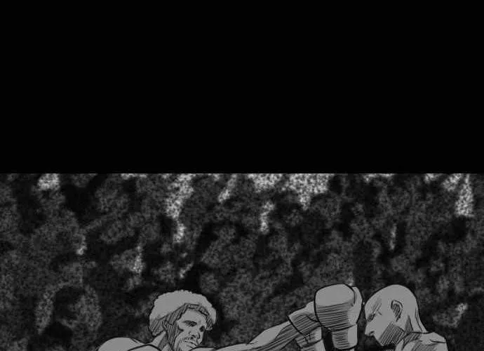 Under Boxer Chap 2 - Next Chap 3