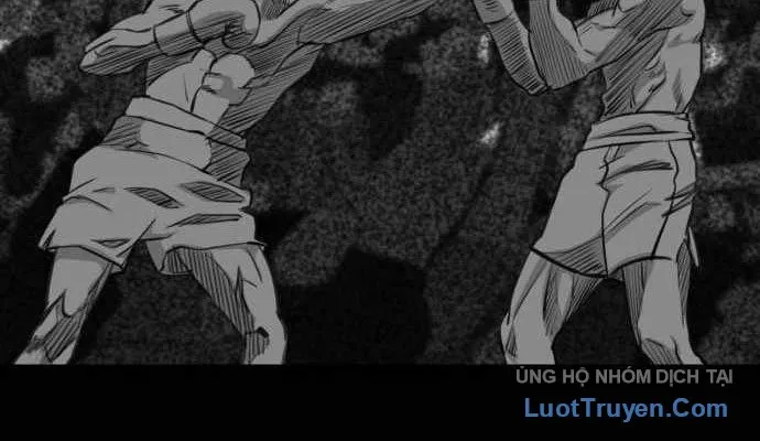 Under Boxer Chap 2 - Next Chap 3