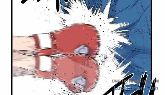 Under Boxer Chap 2 - Next Chap 3