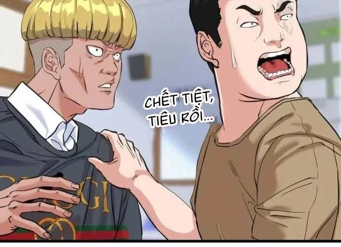 Under Boxer Chap 3 - Next Chap 4