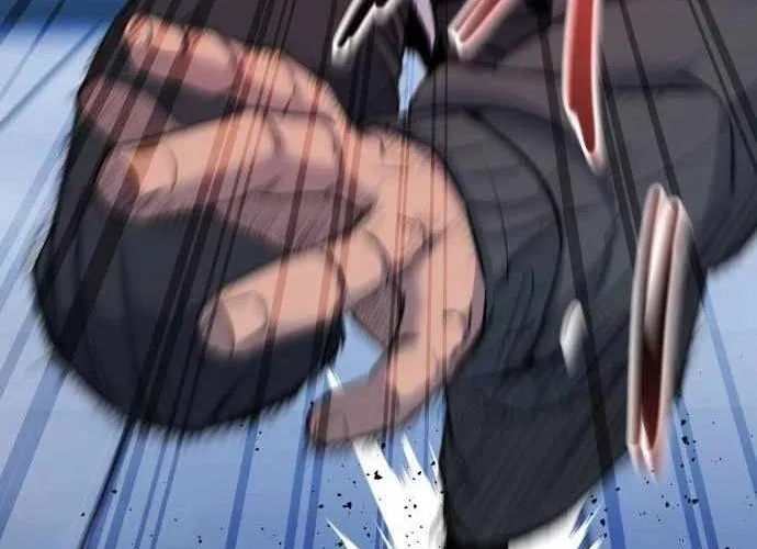 Under Boxer Chap 2 - Next Chap 3