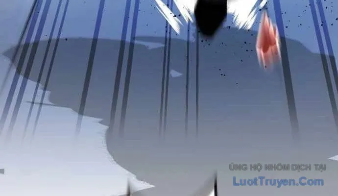 Under Boxer Chap 2 - Next Chap 3