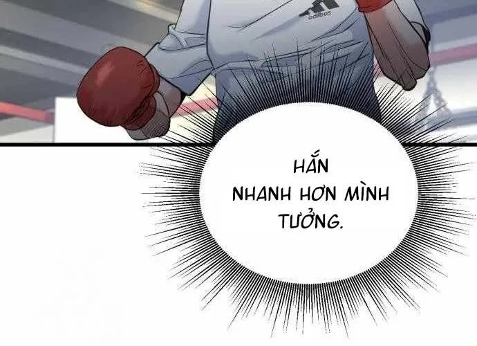 Under Boxer Chap 3 - Next Chap 4