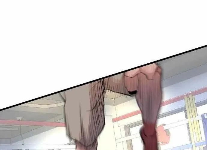 Under Boxer Chap 3 - Next Chap 4