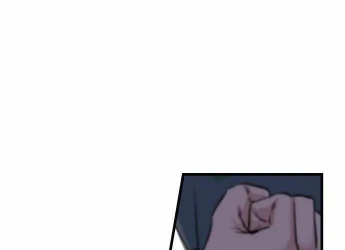 Under Boxer Chap 2 - Next Chap 3