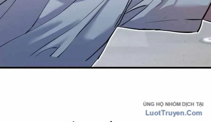 Under Boxer Chap 2 - Next Chap 3