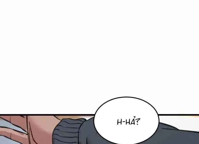 Under Boxer Chap 3 - Next Chap 4