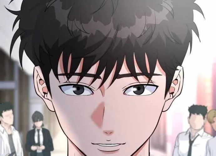 Under Boxer Chap 2 - Next Chap 3