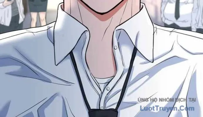 Under Boxer Chap 2 - Next Chap 3