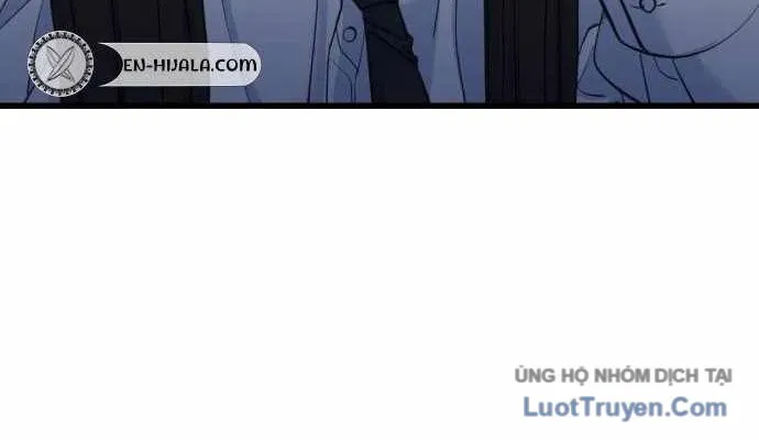 Under Boxer Chap 2 - Next Chap 3