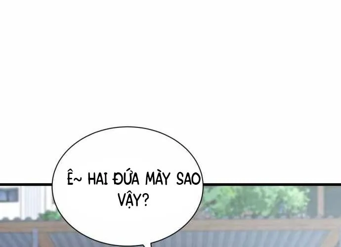 Under Boxer Chap 2 - Next Chap 3