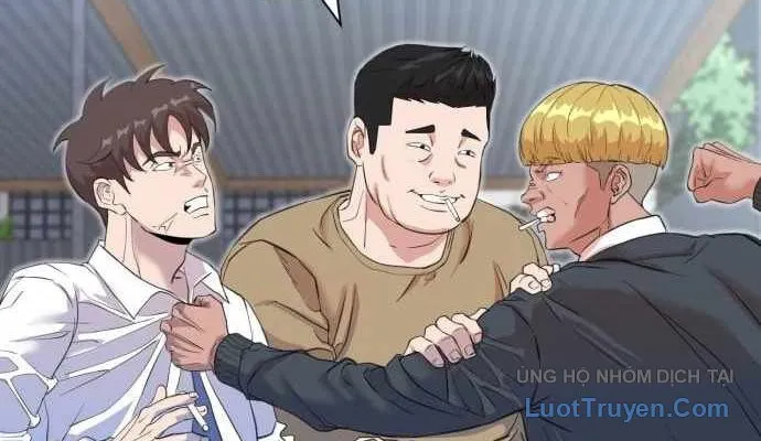 Under Boxer Chap 2 - Next Chap 3