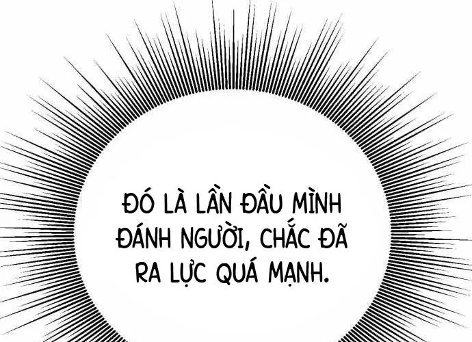 Under Boxer Chap 2 - Next Chap 3