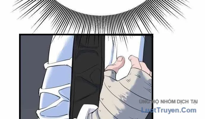 Under Boxer Chap 2 - Next Chap 3