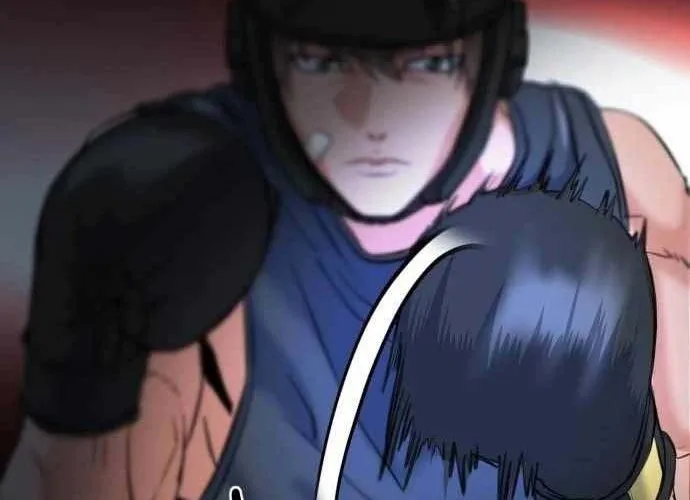 Under Boxer Chap 3 - Next Chap 4