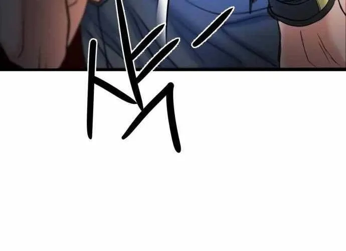 Under Boxer Chap 3 - Next Chap 4