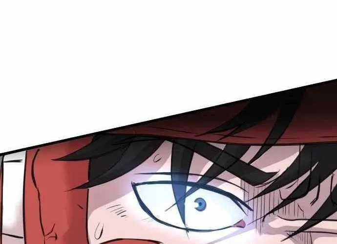 Under Boxer Chap 3 - Next Chap 4