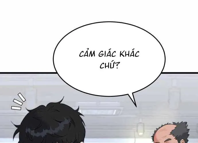 Under Boxer Chap 4 - Next Chap 5