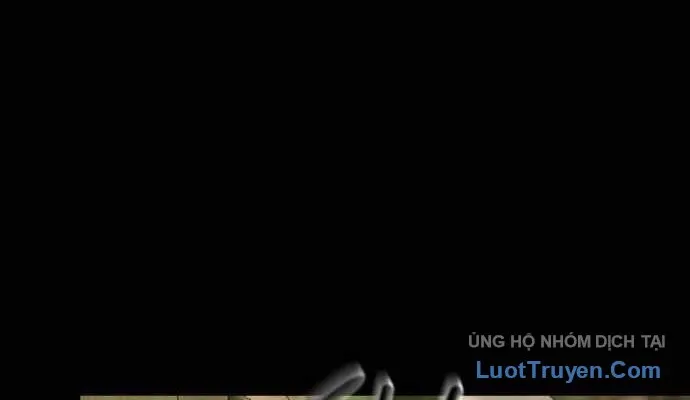 Under Boxer Chap 2 - Next Chap 3