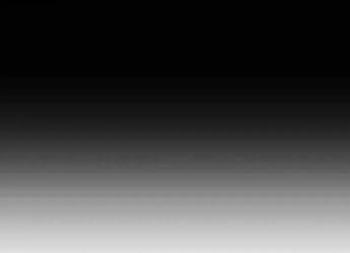 Under Boxer Chap 4 - Next Chap 5