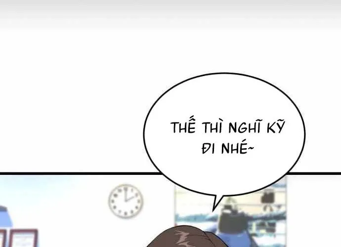 Under Boxer Chap 4 - Next Chap 5