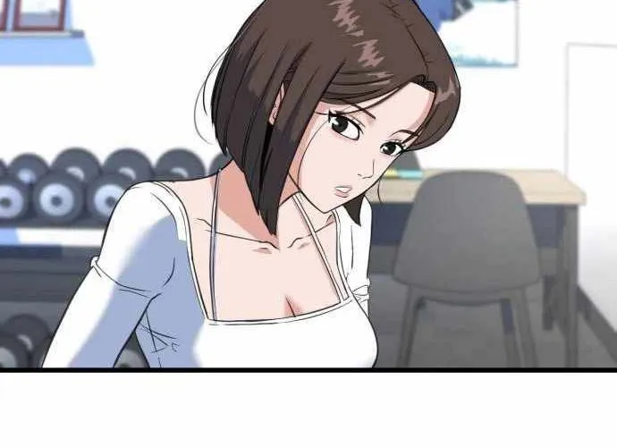 Under Boxer Chap 4 - Next Chap 5