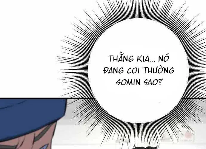 Under Boxer Chap 4 - Next Chap 5