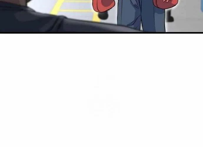 Under Boxer Chap 4 - Next Chap 5