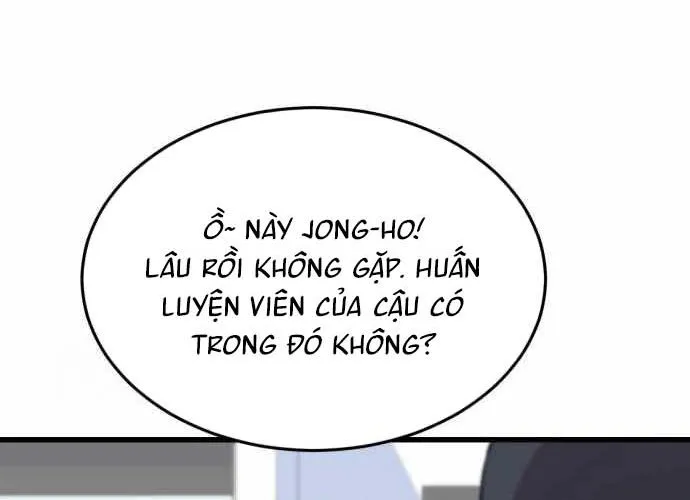 Under Boxer Chap 4 - Next Chap 5