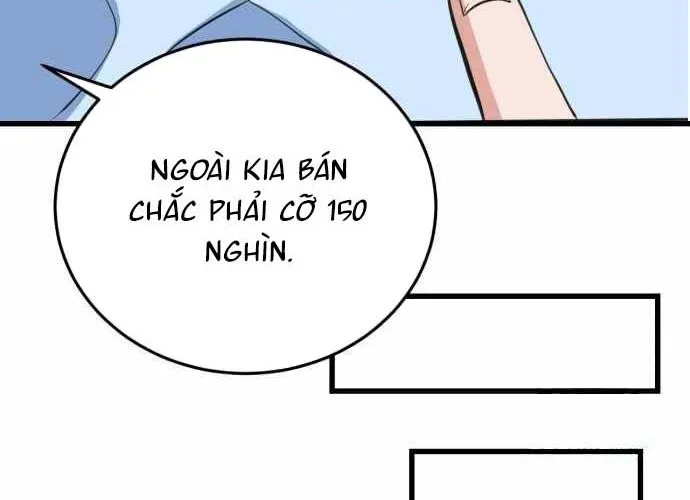 Under Boxer Chap 4 - Next Chap 5