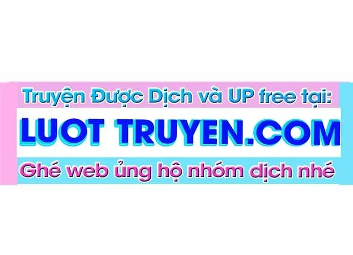 Under Boxer Chap 4 - Next Chap 5