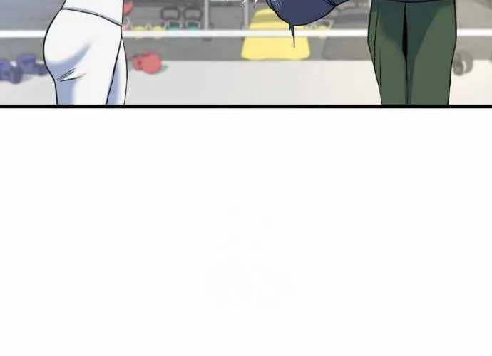 Under Boxer Chap 4 - Next Chap 5