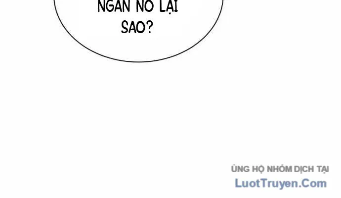 Under Boxer Chap 2 - Next Chap 3