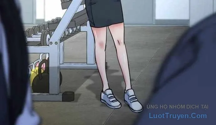 Under Boxer Chap 2 - Next Chap 3